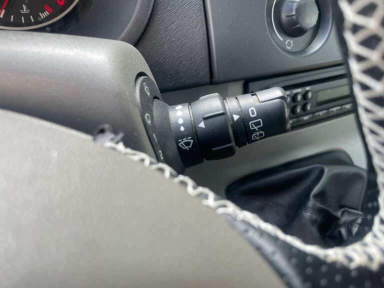 Renault Kangoo Express 1.5 dCi 86ch – Garantie 6 mois Reprise possible - Image 19 (July 7, 2026)