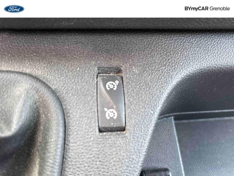 Renault Master GRAND VOLUME GV 22M3 PROP RJ3500 L4 ENERGY DCI 165 - Image 19 (July 7, 2026)