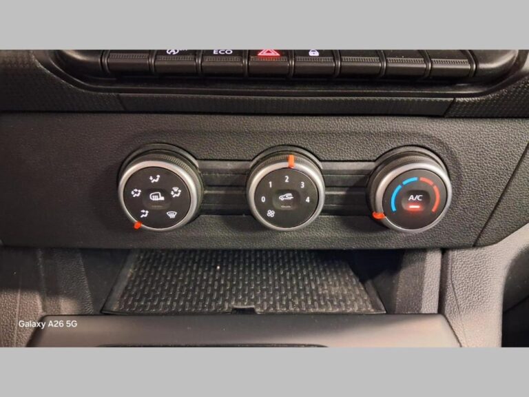Renault Kangoo Van L2 BLUE DCI 115 GRAND CONFORT – 22 - Image 15 (August 1, 2026)