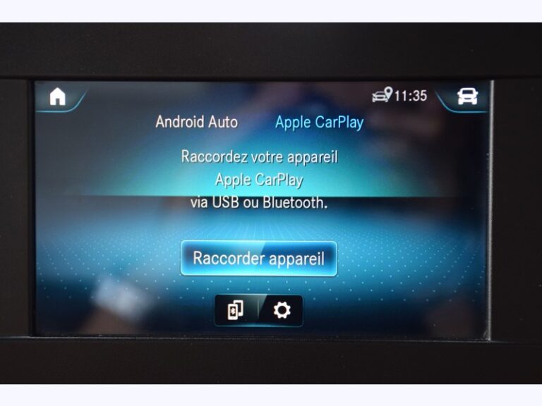Mercedes Sprinter 517 CDI Benne – 38 990€ HT - Image 15 (August 5, 2026)