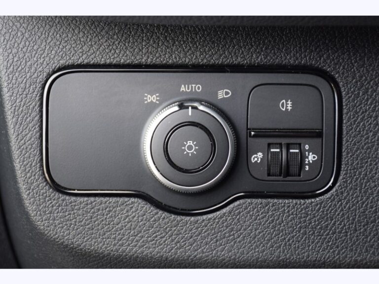 Mercedes Sprinter 517 CDI Benne – 38 990€ HT - Image 08 (August 5, 2026)