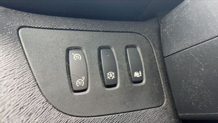 Renault Kangoo Express 1.5 BLUE DCI 95.0 Extra R-Link - Image 13 (August 7, 2026)