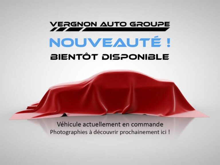 Peugeot Partner III Taille M Asphalt Connect 650kg HDI 100 - Image 02 (August 8, 2026)