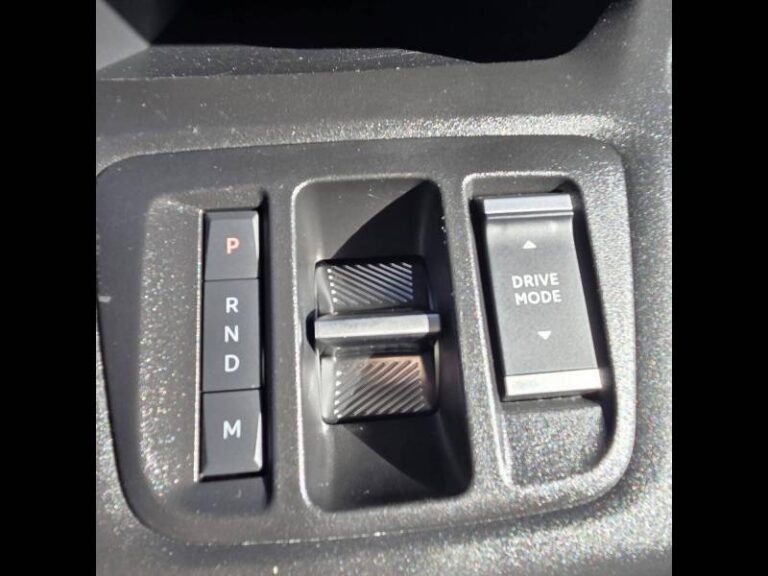 Toyota Proace City MEDIUM 1.5L 130 D-4D BVA START - Image 13 (August 8, 2026)