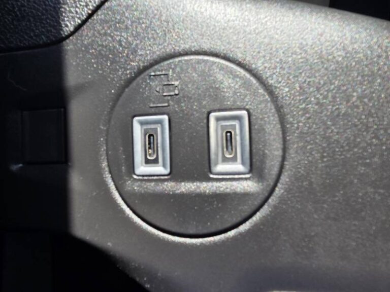 Toyota Proace City MEDIUM 1.5L 130 D-4D BVA START - Image 14 (August 8, 2026)