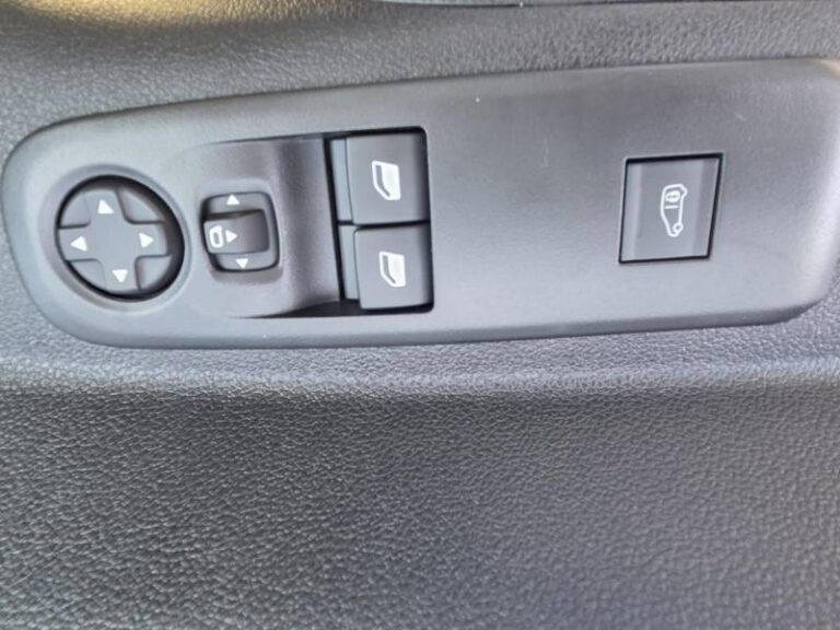 Toyota Proace City MEDIUM 1.5L 130 D-4D BVA START - Image 16 (August 8, 2026)