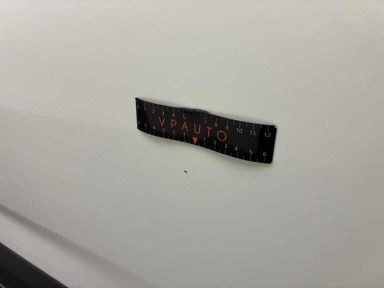 Peugeot Partner CABINE APPROFONDIE CA BLUEHDI 130 S&S EAT8 - Image 16 (August 10, 2026)