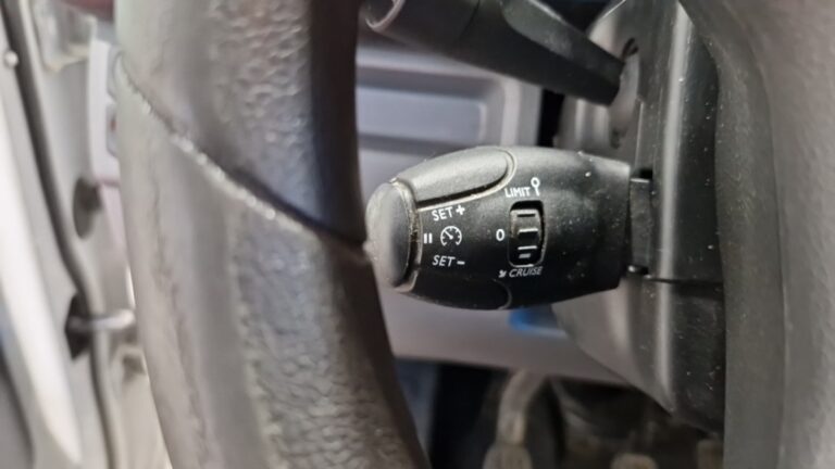 Peugeot Expert tole standard bluehdi 100 ss bvm6 premium - Image 20 (August 28, 2026)