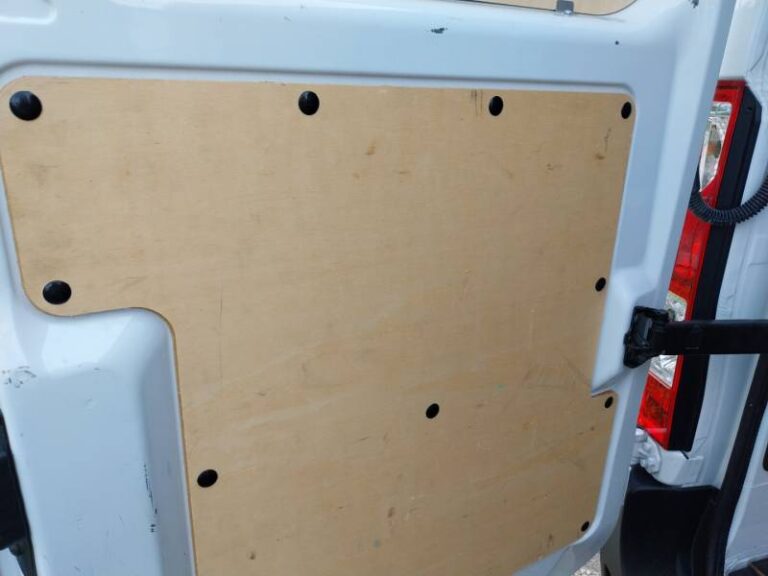 Renault Master FOURGON FGN TRAC F3500 BLUE DCI 135 CONFORT - Image 15 (August 28, 2026)