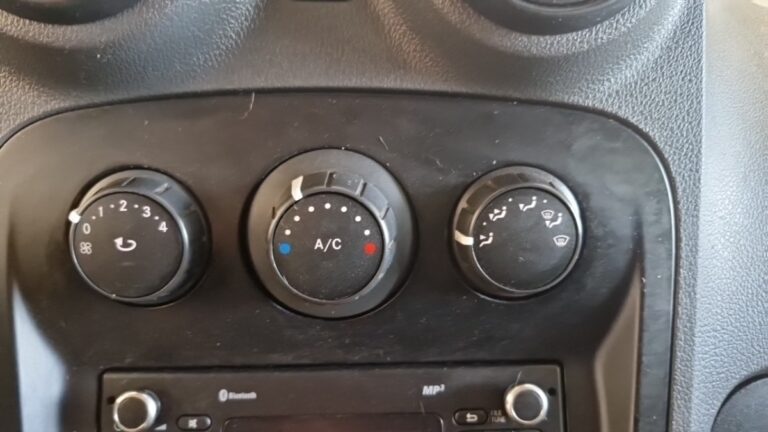 Mercedes Citan 109 cdi long - Image 12 (September 5, 2026)